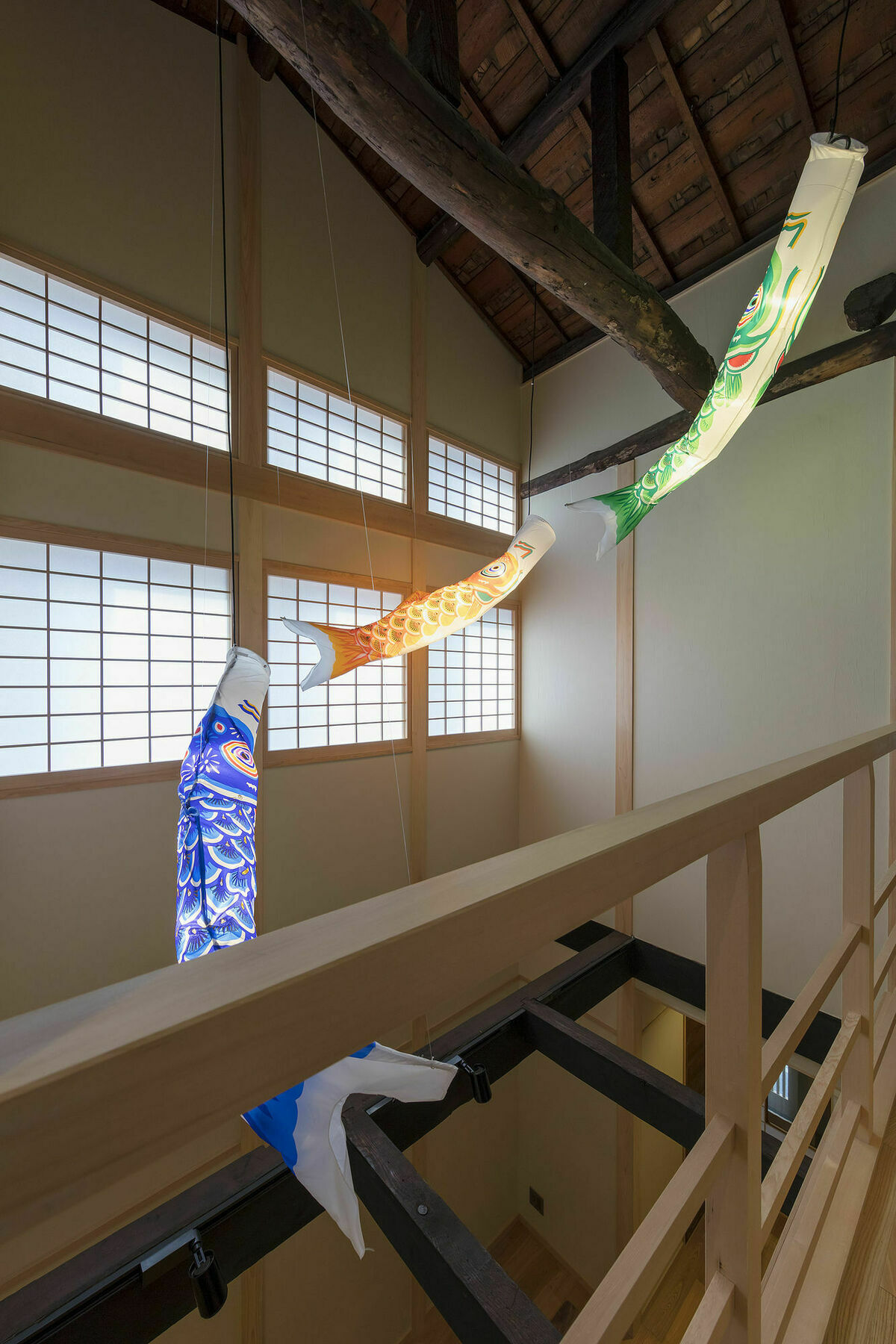 Shimabara Kaiden Machiya House Villa เกียวโต ภายนอก รูปภาพ