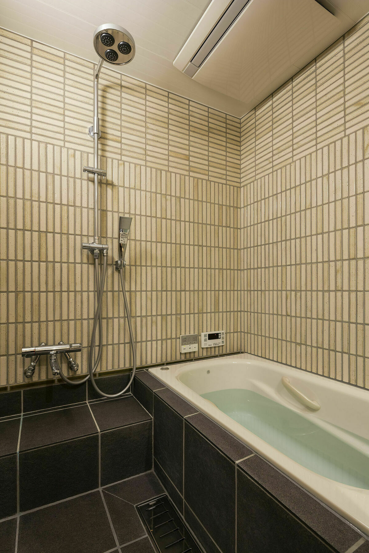 Shimabara Kaiden Machiya House Villa เกียวโต ภายนอก รูปภาพ